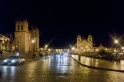 Cusco 25